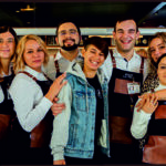 staff completo